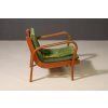 photo vinterior Iconic Armchair | Karel Koželka & Antonín Kropáček, 1950s