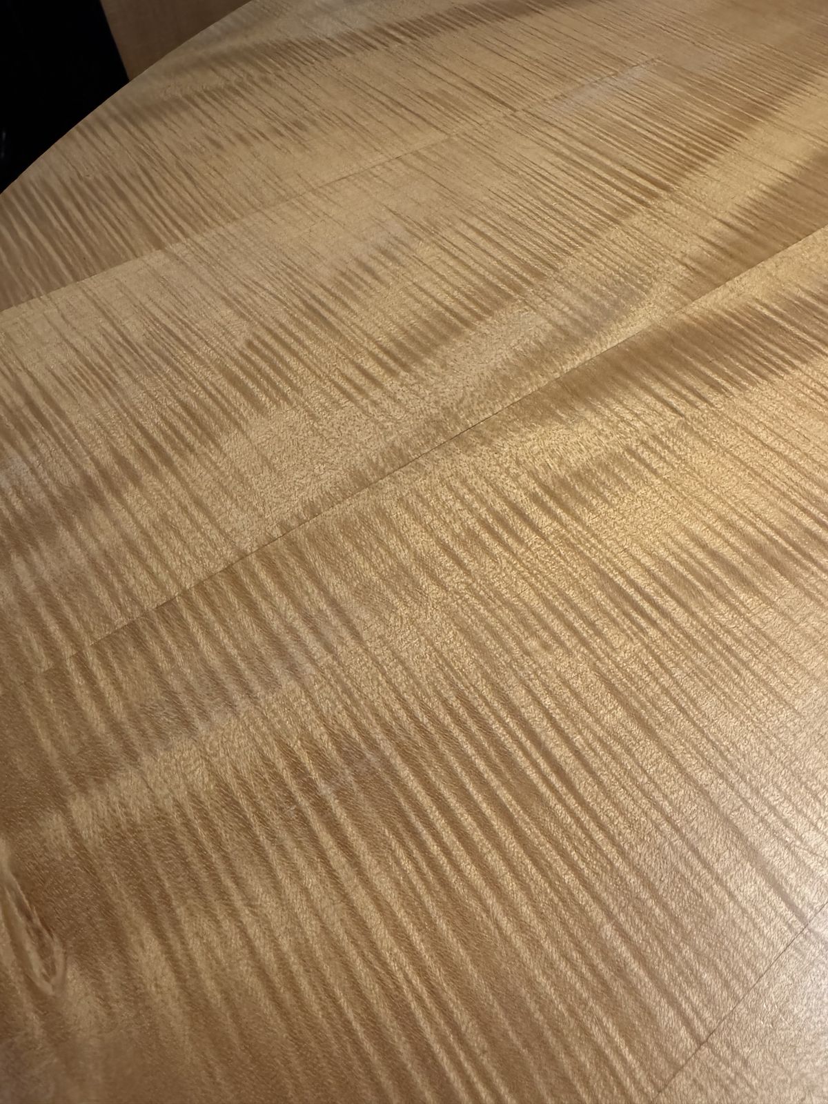 1920s Dining Table Set photo buy