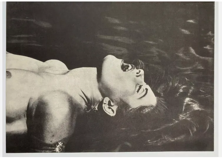 photo vinterior Czechoslovak New Wave Cinema Collection 4 X Movie Posters Original Czech 1960s Graphic Design