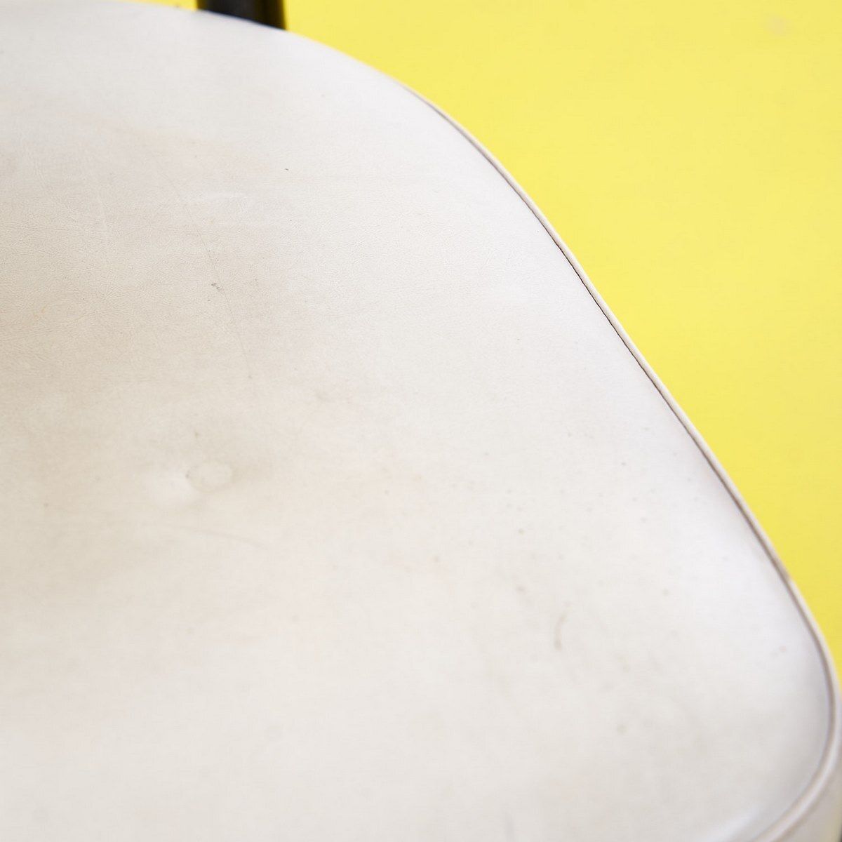 Pair Of Armchairs A.Dal Vera And Sons Flam Sansoni 60s photo for sale