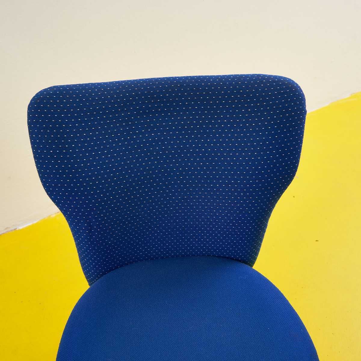 Paar fauteuils Castelli, ontwerp van Emilio Ambasz photo for sale