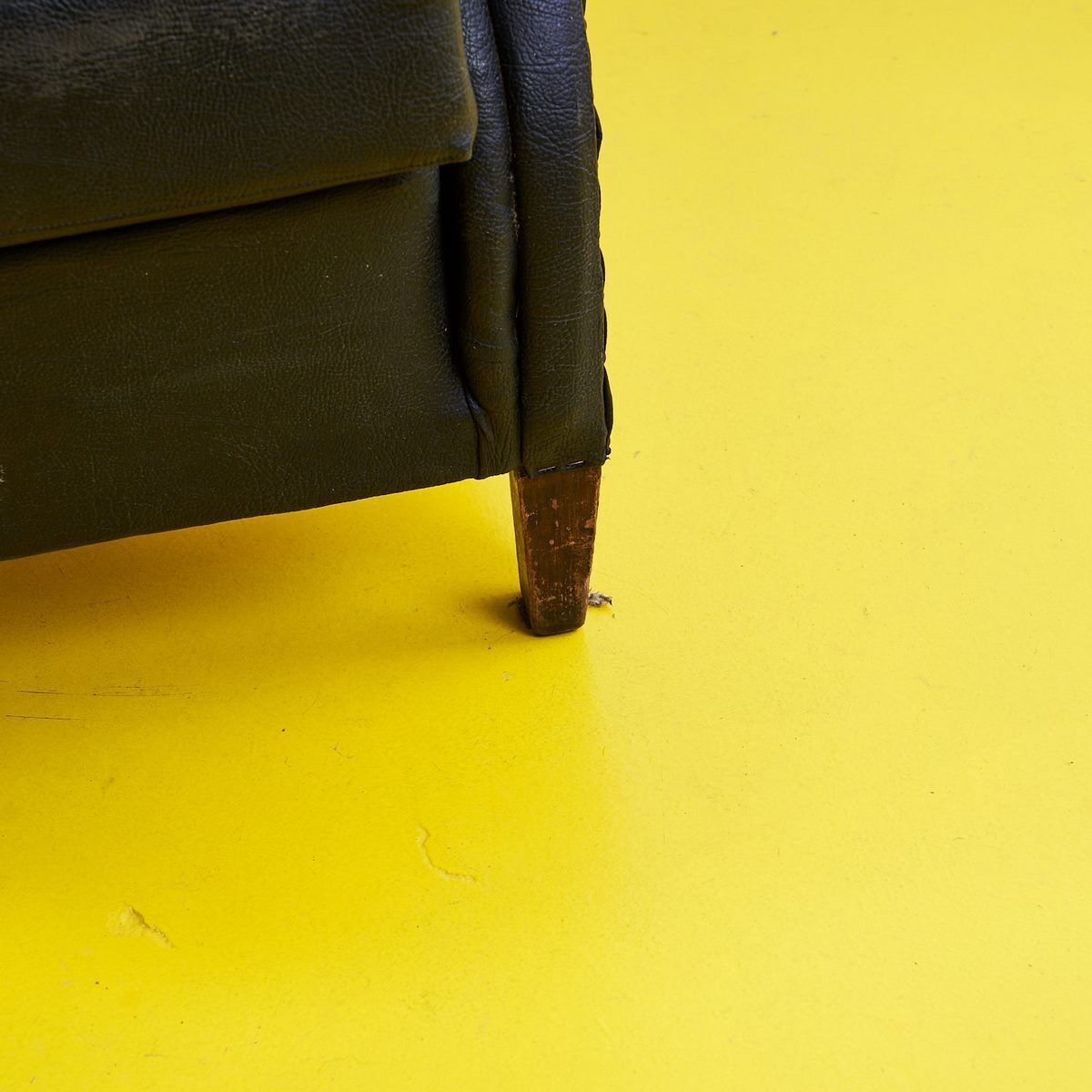 Vintage Living Room Armchair, 1970s photo for sale