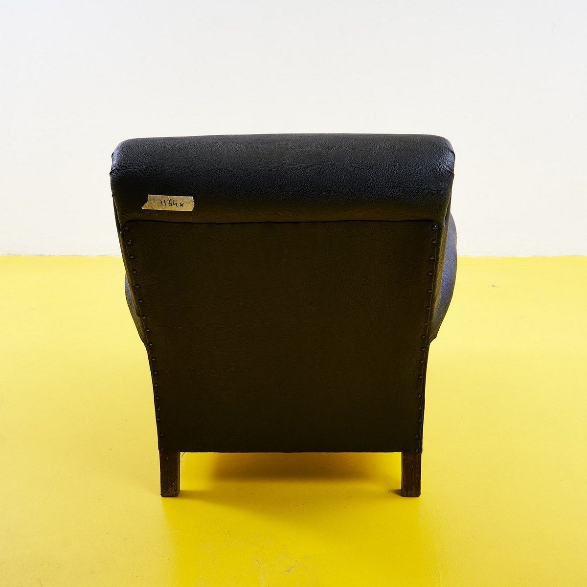 photo for sale Vintage Living Room Armchair, 1970s