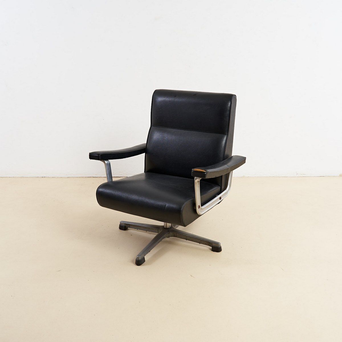 Vintage Office Chair