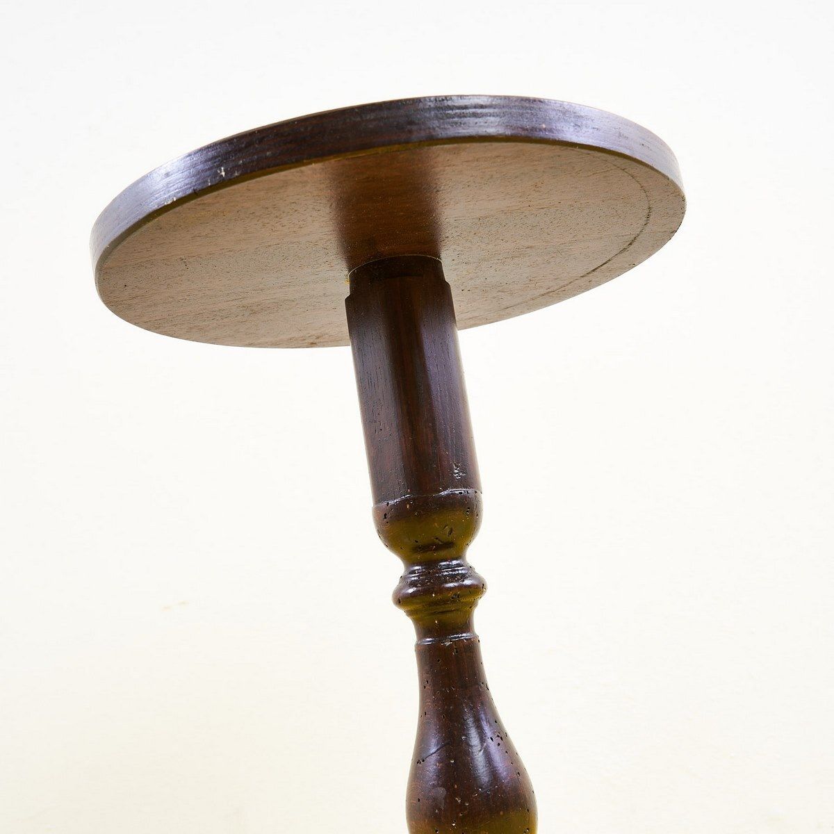 End Of 19th Century Early 20th Century Coffee Table photo Furniture