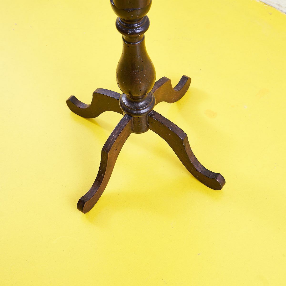 End Of 19th Century Early 20th Century Coffee Table photo vinterior