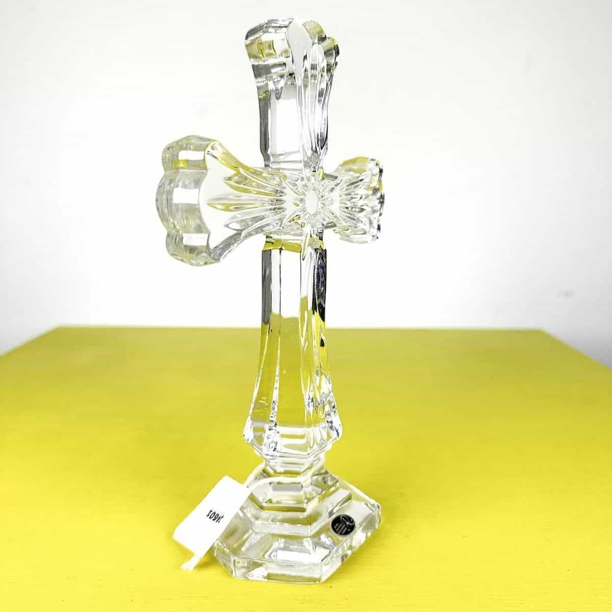 Crystal Cross Ar photo furniture