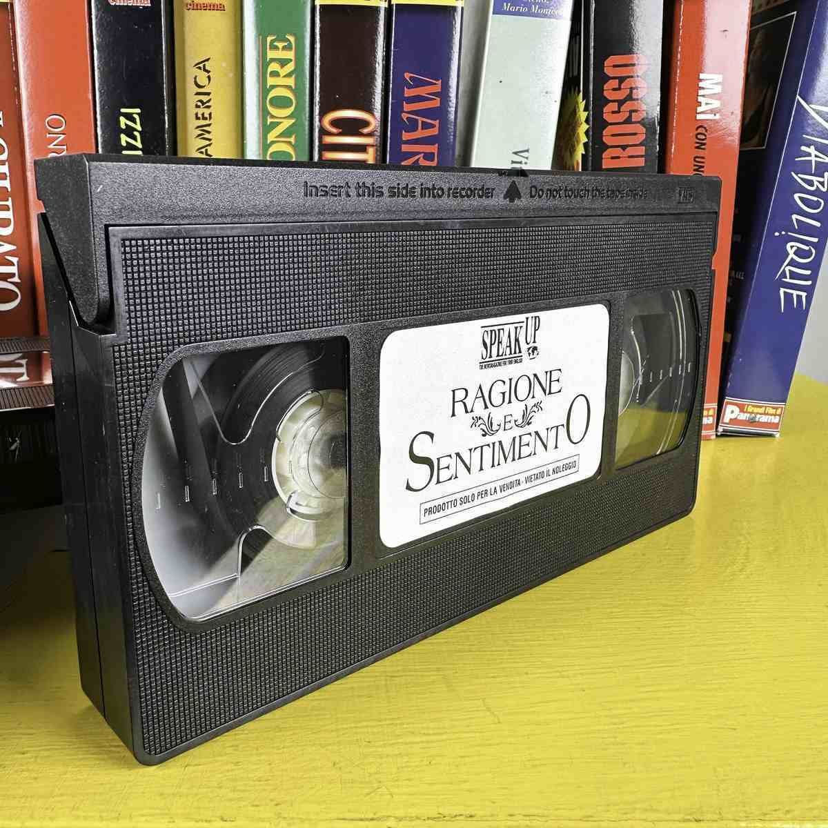 Vintage Vhs Movie Lot, 30 Pieces photo for sale