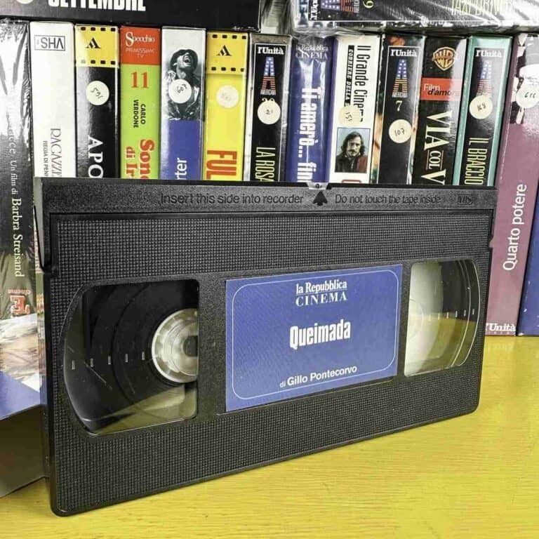 Vintage Vhs Movie Lot, 30 Pieces photo Home Decor