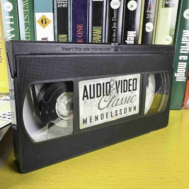 Vintage Vhs Movie Lot, 30 Pieces photo Home Decor