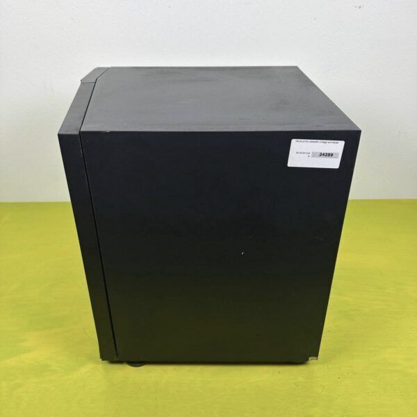 Vintage Schneider Cassette Trunk photo vintage