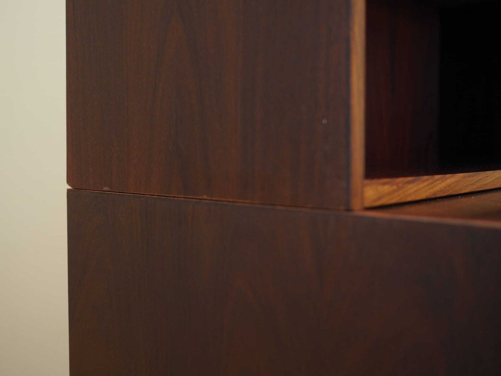 1139.0 Vintage Bookcase, Danish Design, 1960s, Production: Denmark photo