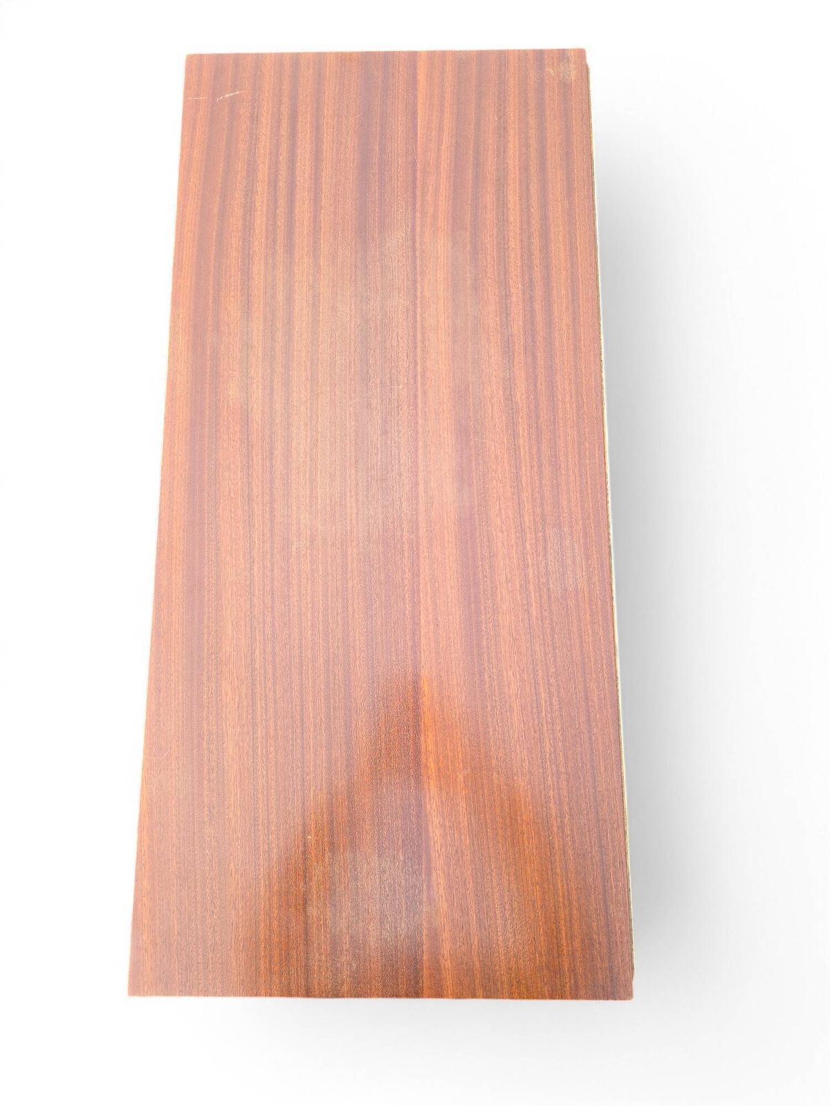 Vintage Pencil Leg Chest Of Drawers photo buy