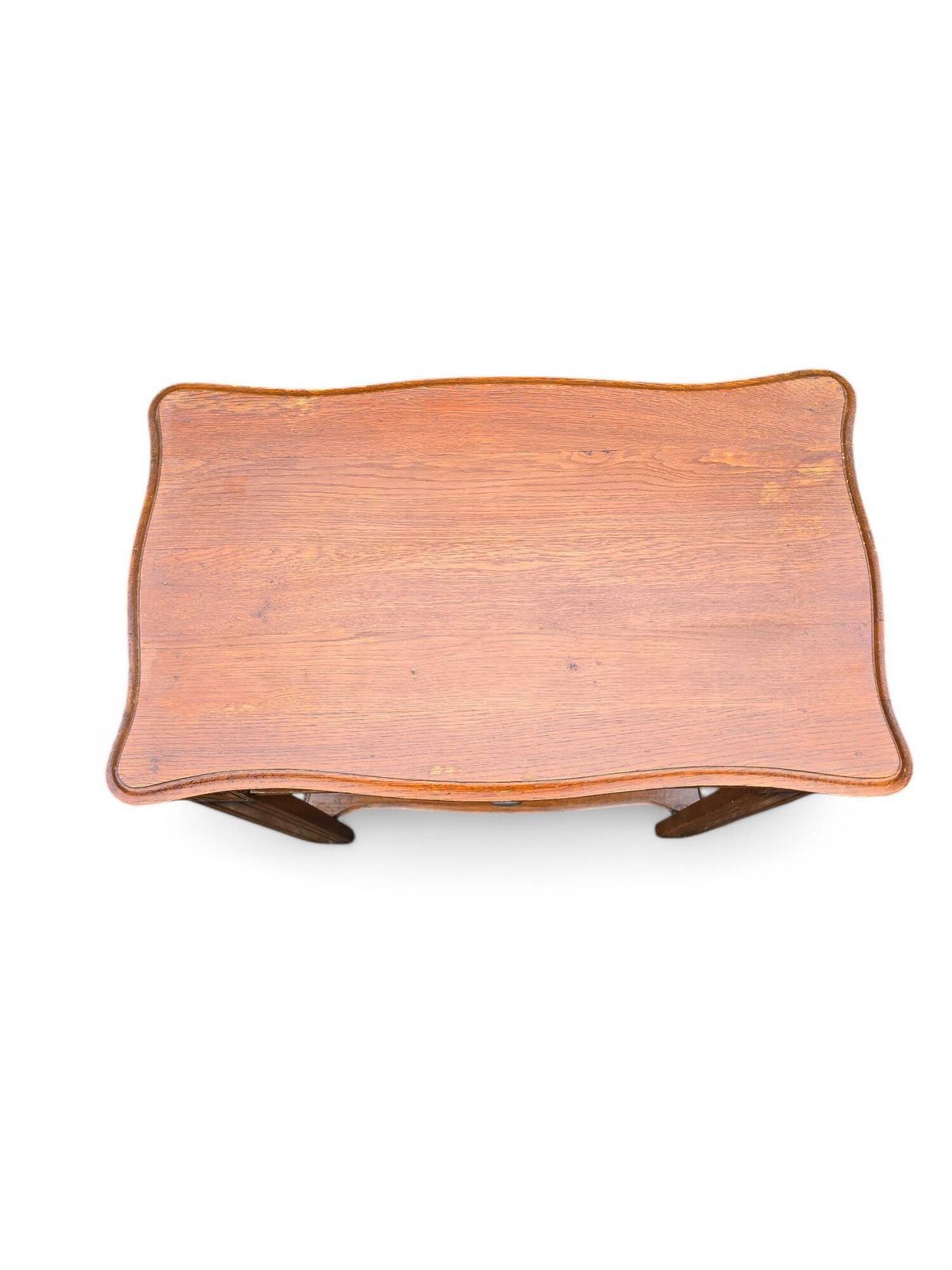 Art Deco Bedside Table   Pedestal Table photo Furniture
