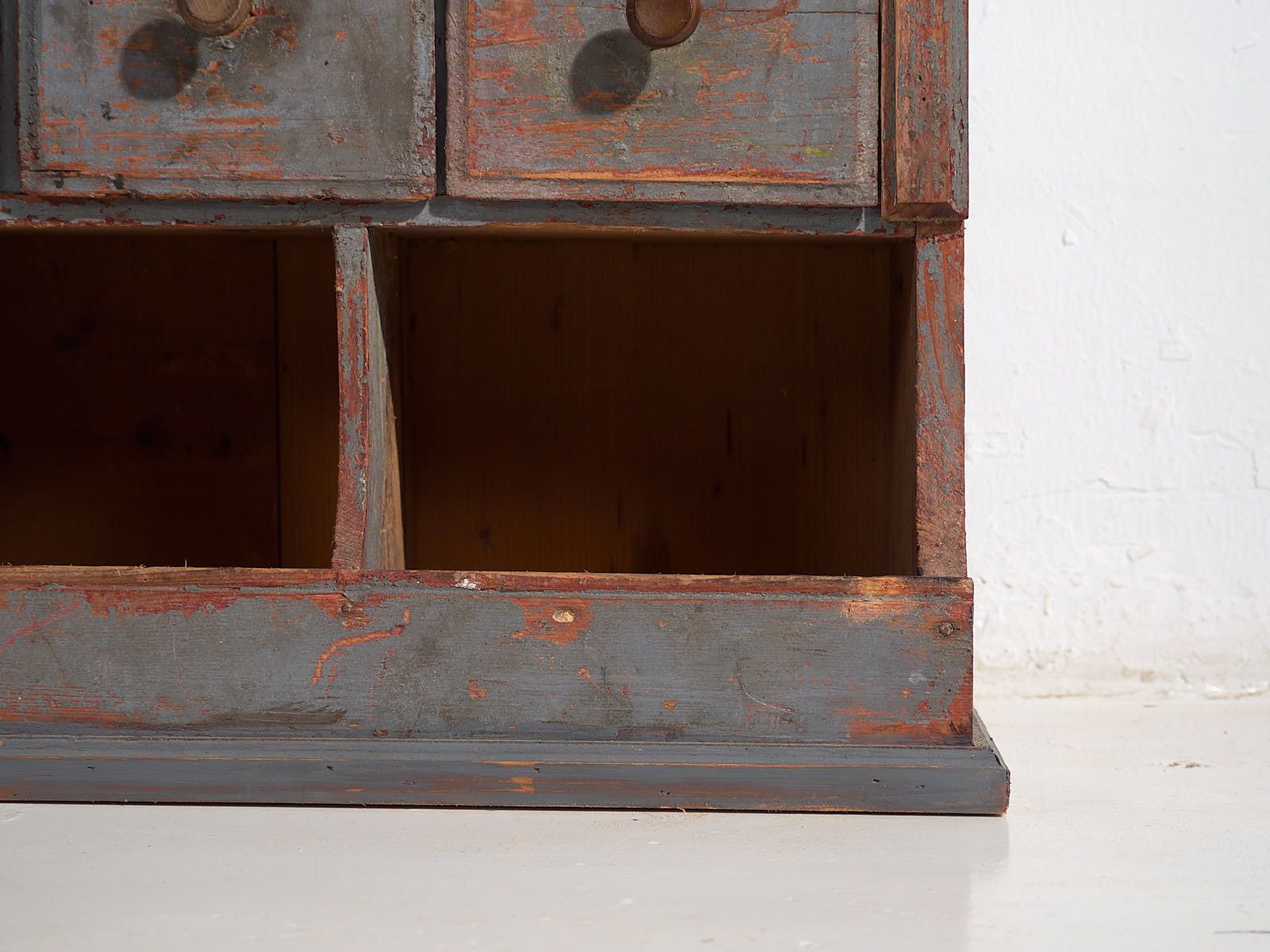 photo buy Antique Shop Drawer (C.1930) #16
