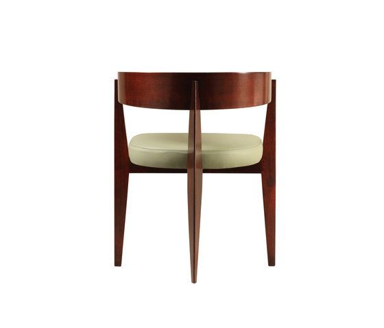 Poltroncina Ronson Dining Chair photo for sale
