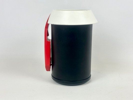 Vintage Wine Cooler By Karl Lagerfeld For Berendsohn, 1970s photo 210.0