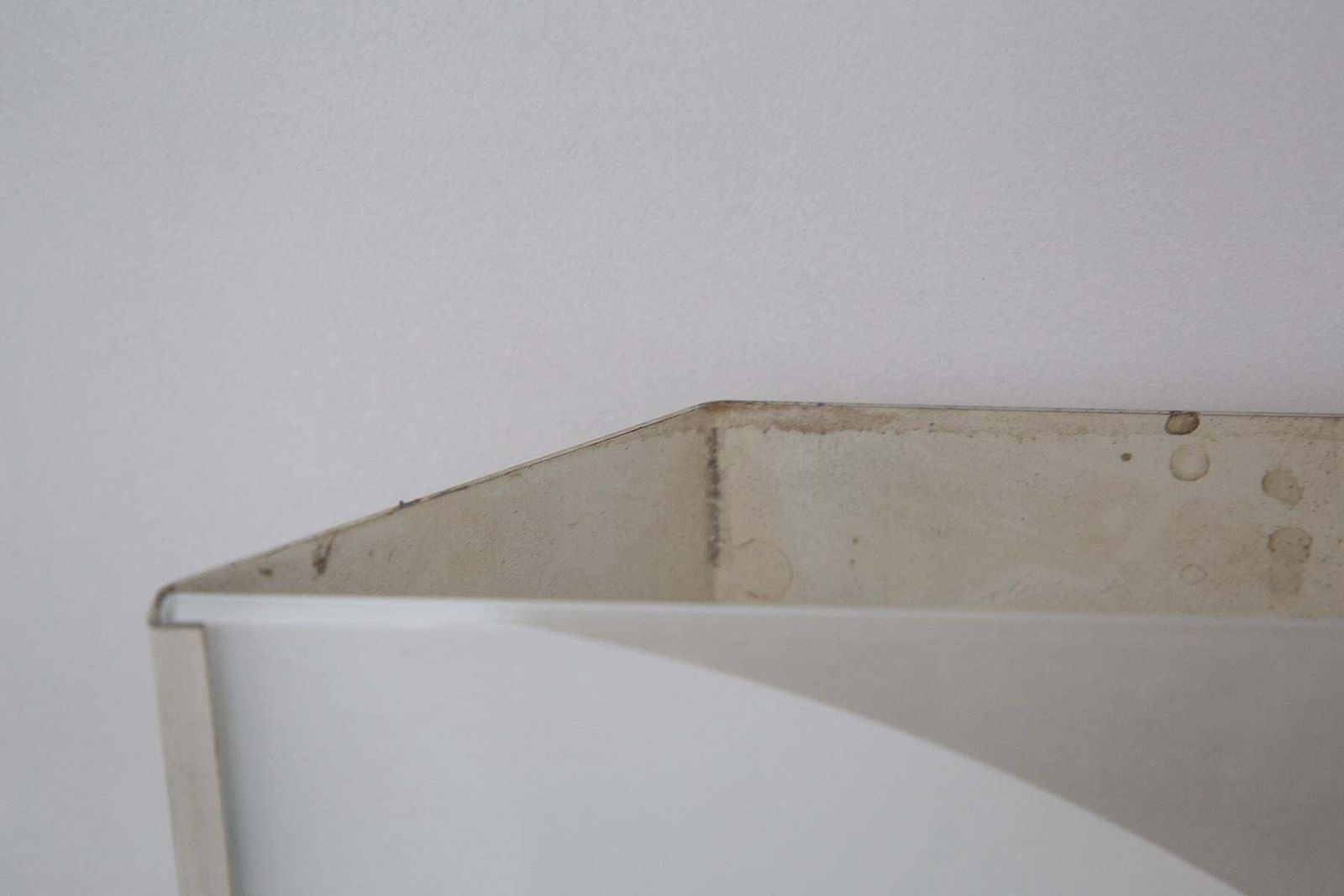 Bobo Piccoli Wall Light For Fontana Arte photo 12348.0