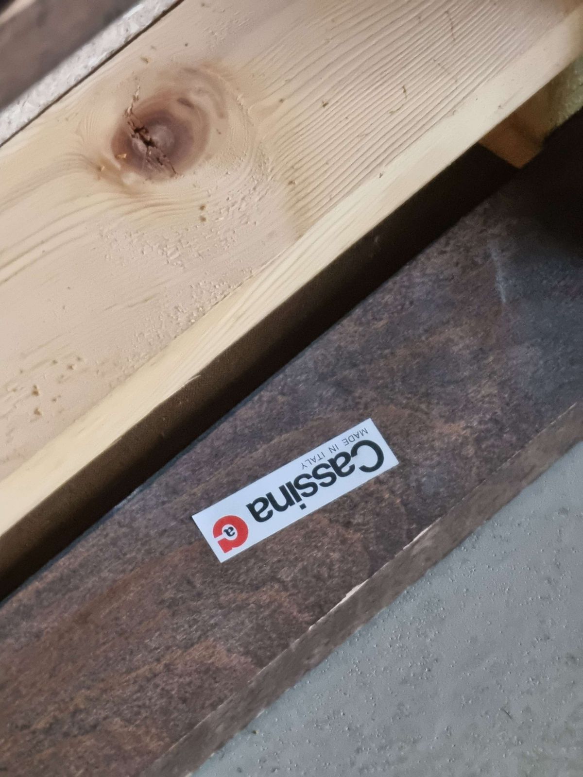 photo buy Bruine Fluwelen Zitgroep Van Paolo Caliari Voor Cassina, Ca. Jaren 1960