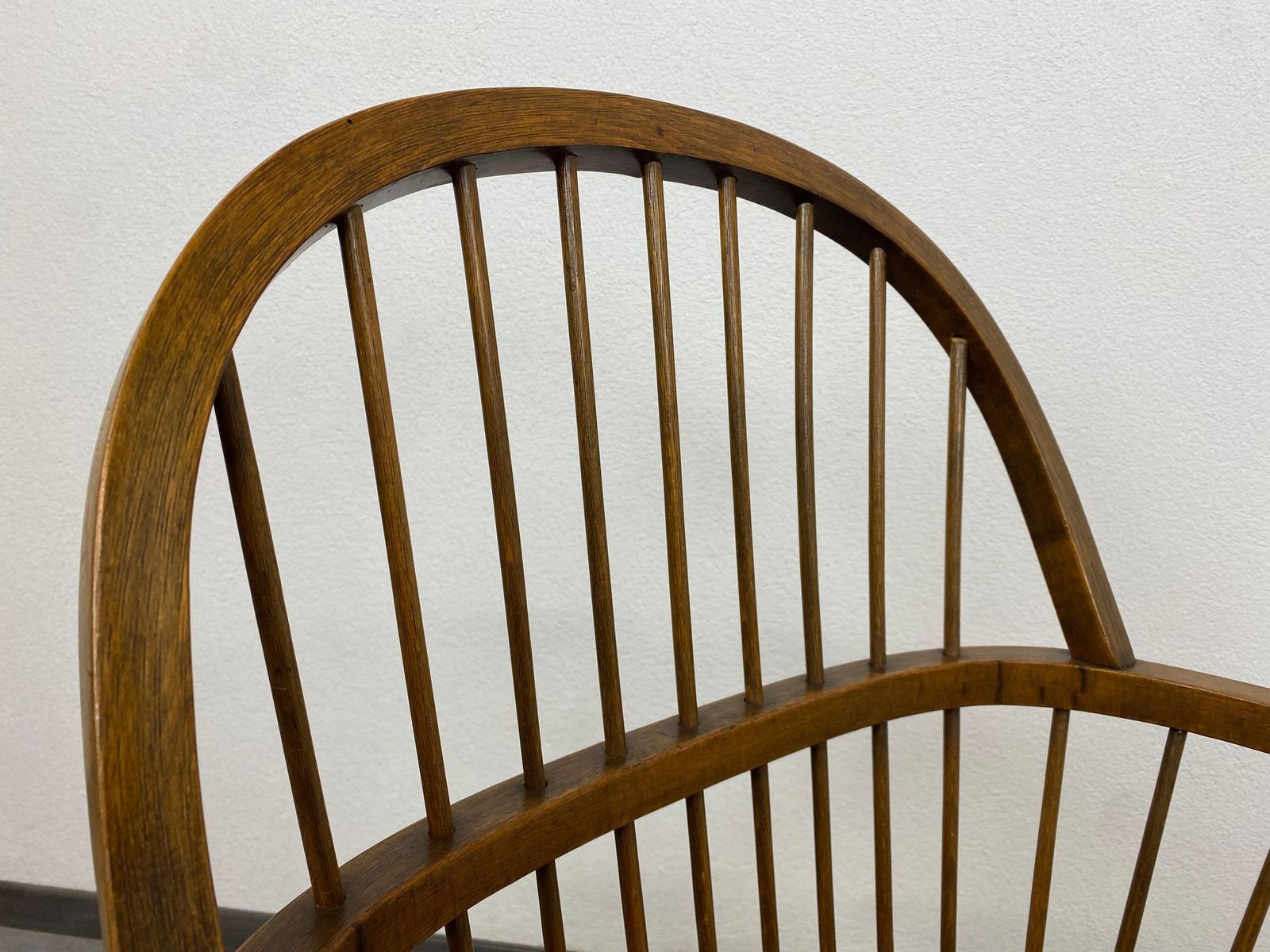 Windsor Chair B952f By Adolf Loos For Thonet photo 2566.0