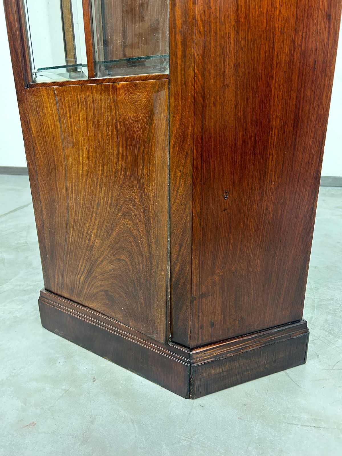 photo vintage Secession Showcase