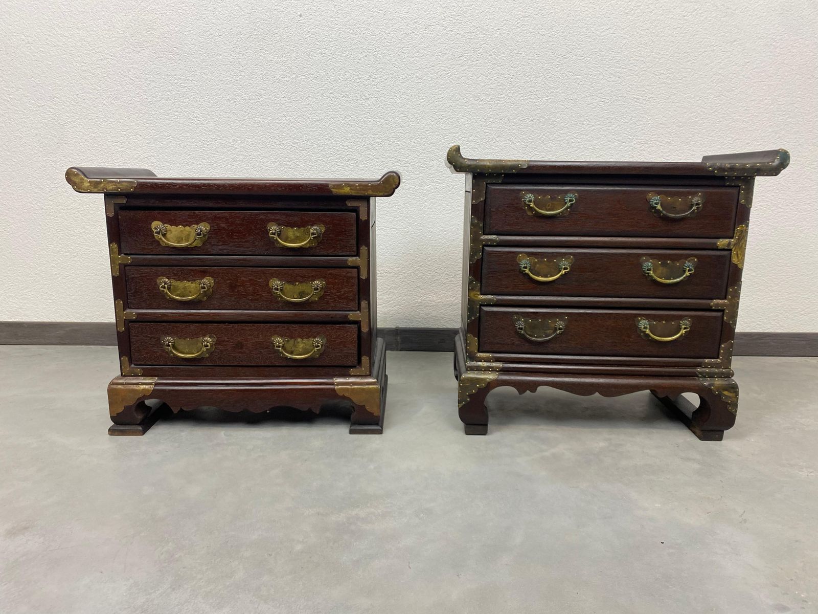 Miniature Chest Of Drawers photo furniture