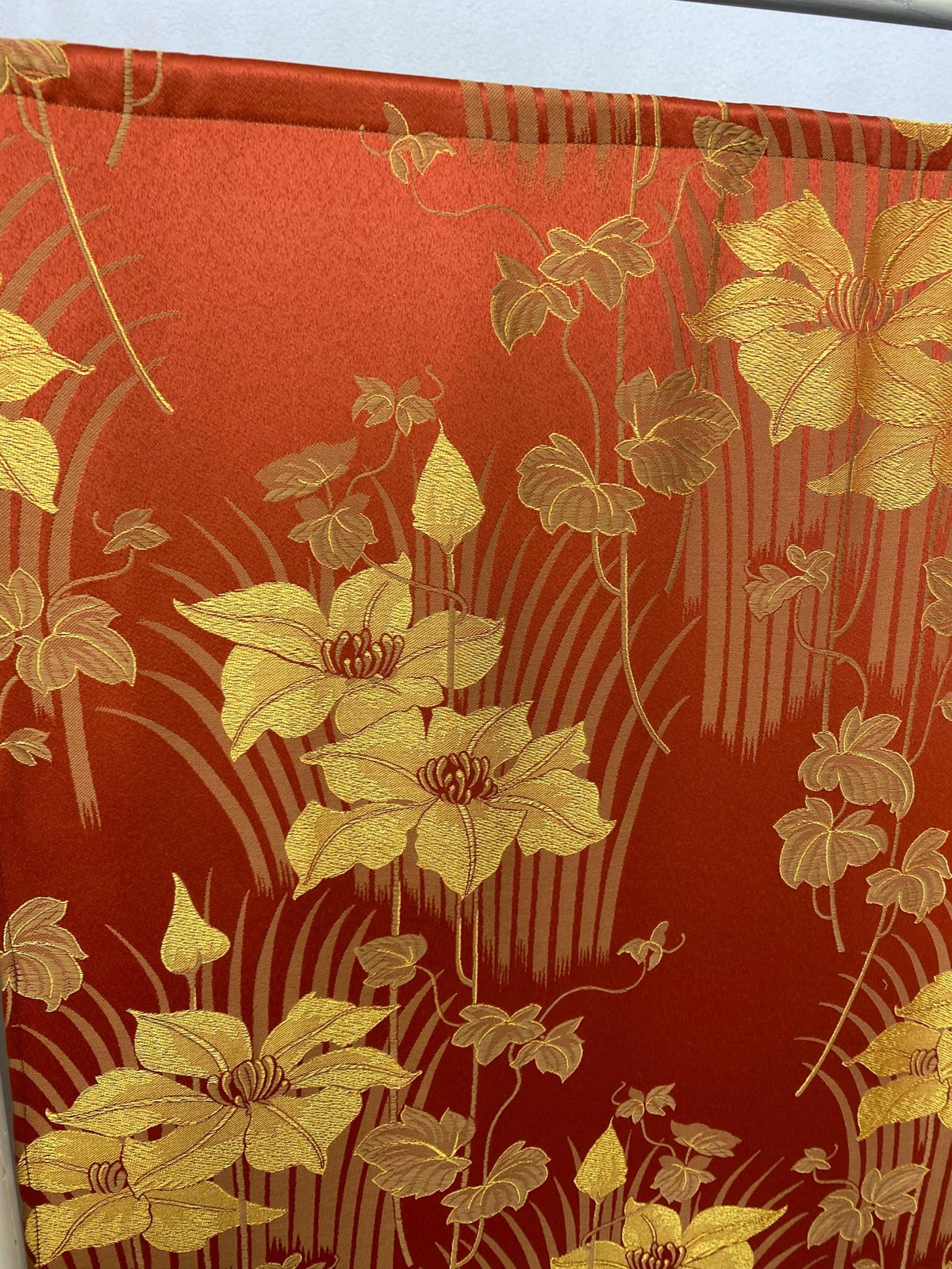 Jugendstil Screen No.1057 By J&J Kohn photo 1591.0