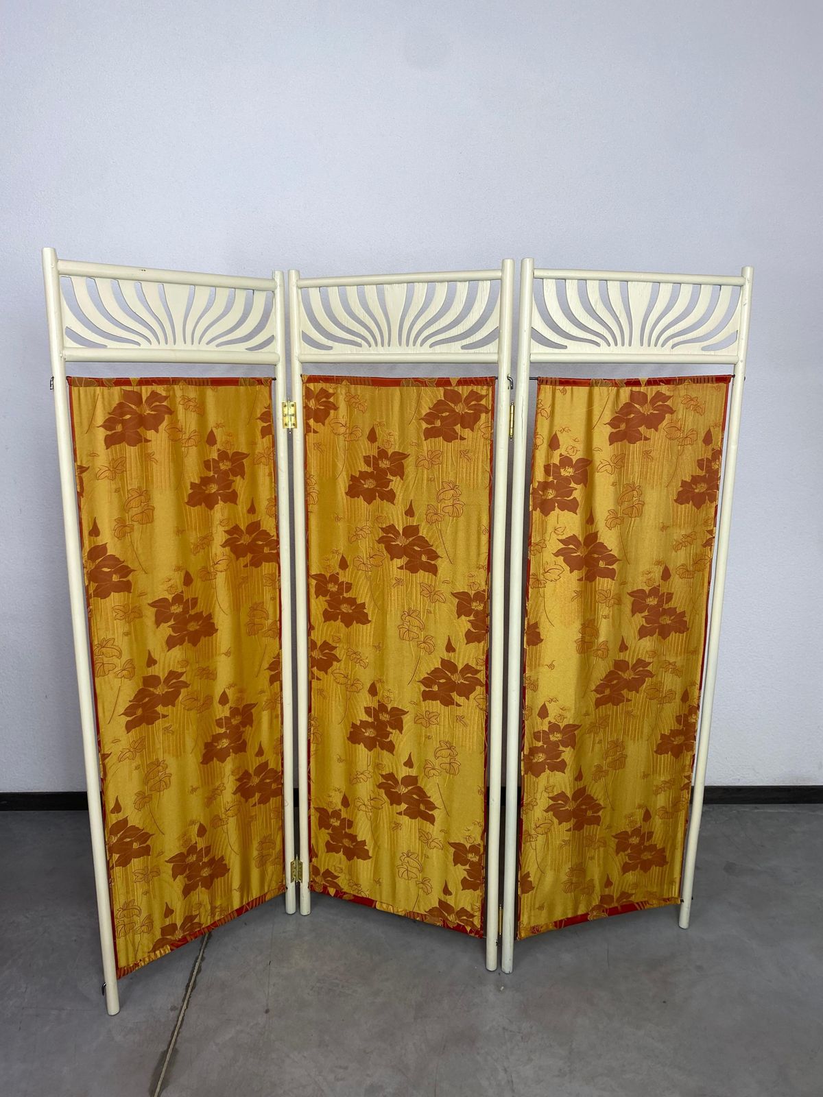 Jugendstil Screen No.1057 By J&J Kohn photo buy