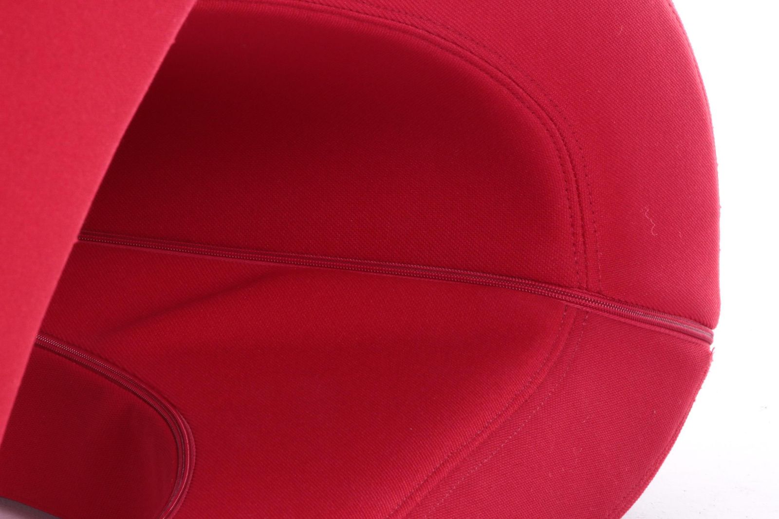 5559.0 Smile Armchair, Design By Marcello Ziliani For Bbb Emmebi Bonacina photo