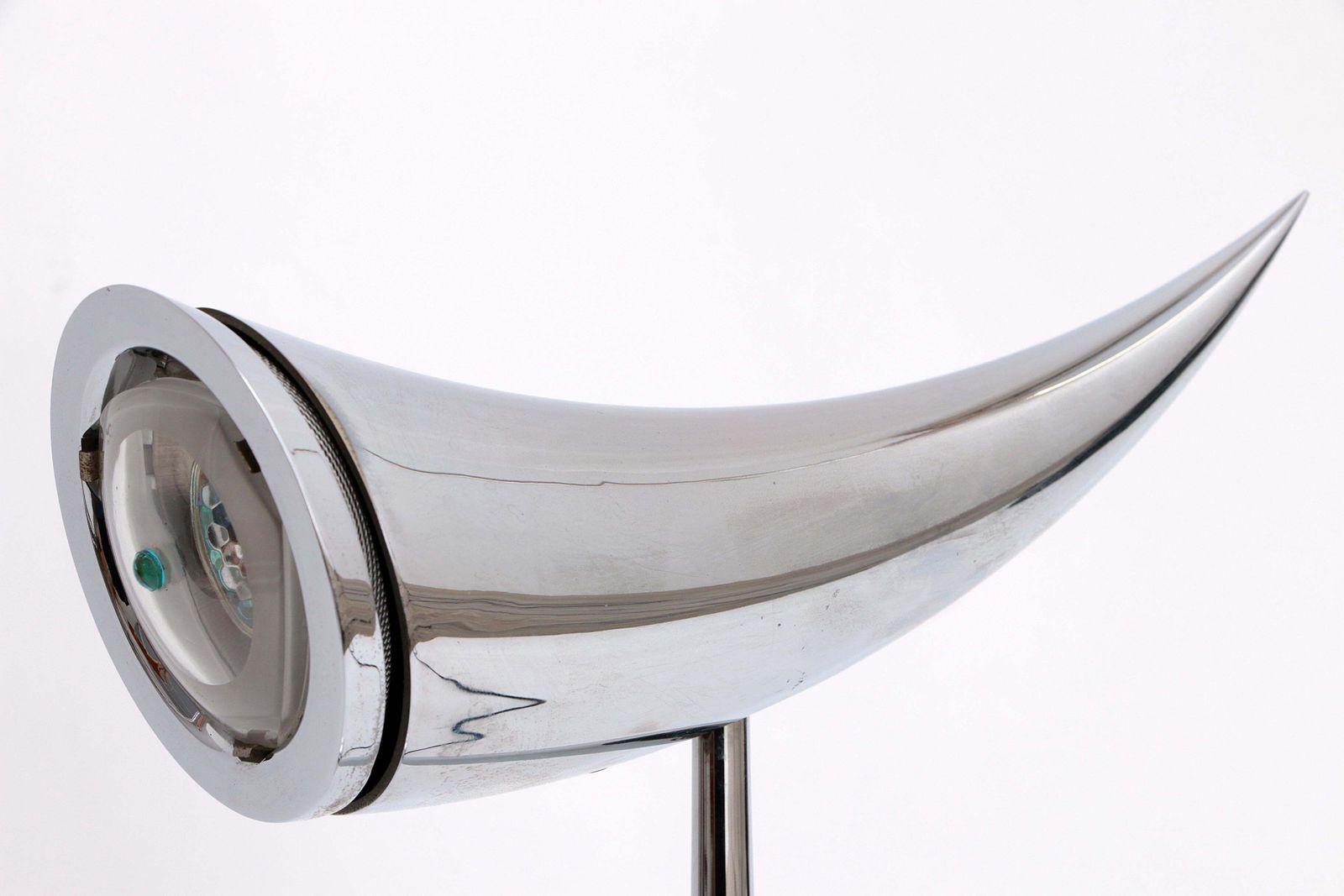 photo buy Ara Table Lamp By Philippe Starck Design For Flos  1988