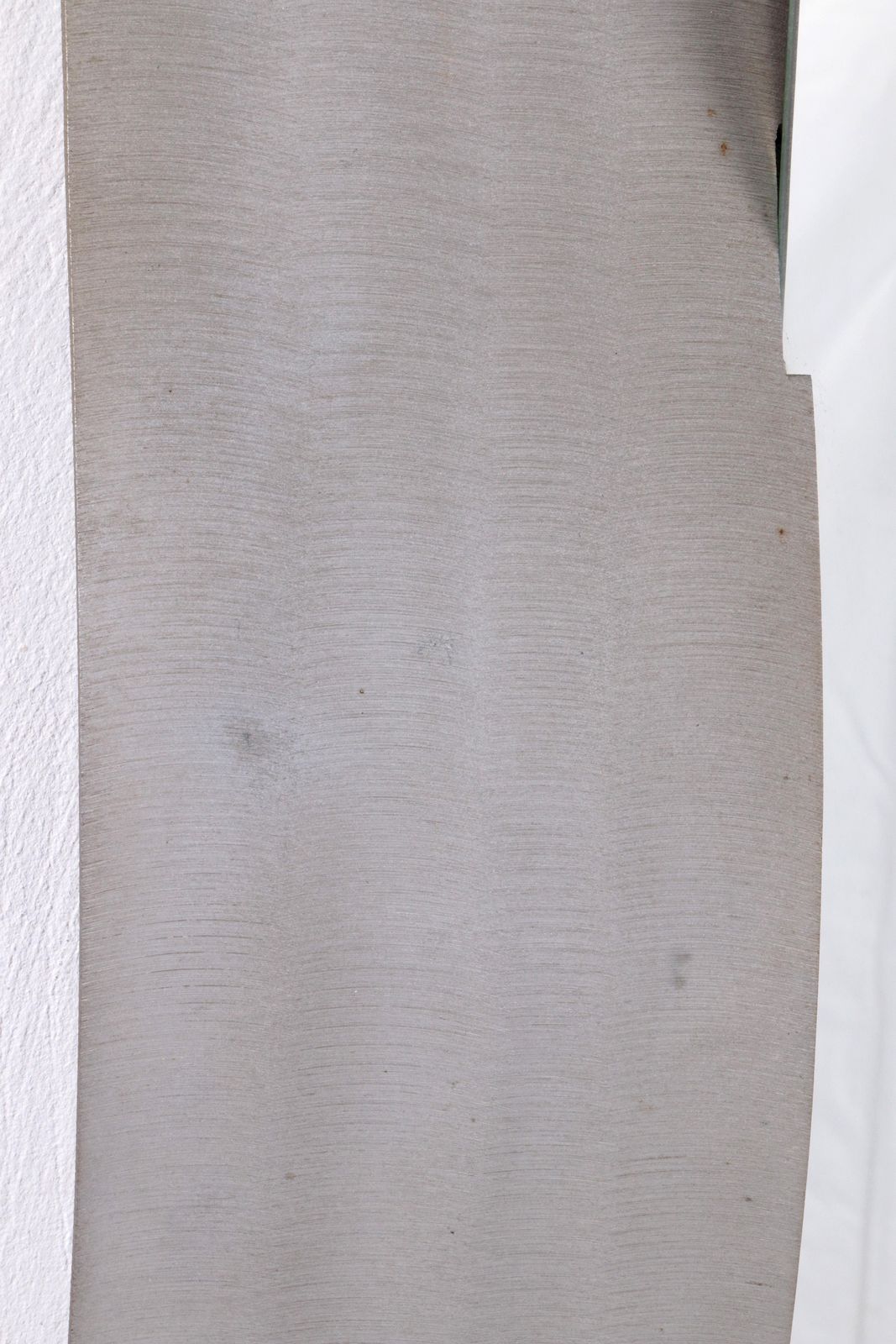 Large Wall Mirror Design By Lorenzo Burchiellaro 1970, Italy photo Home Decor