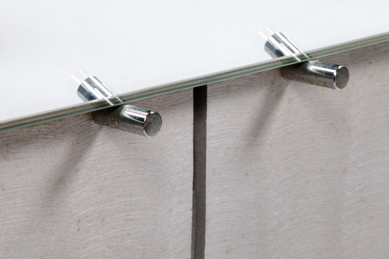 Large Wall Mirror Design By Lorenzo Burchiellaro 1970, Italy photo vinterior