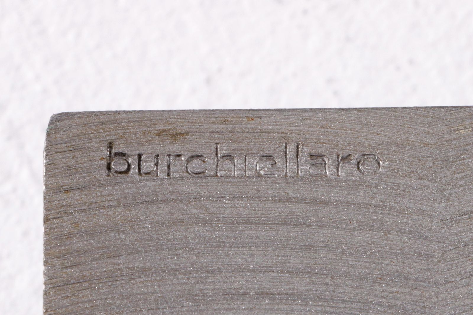 photo furniture Large Wall Mirror Design By Lorenzo Burchiellaro 1970, Italy
