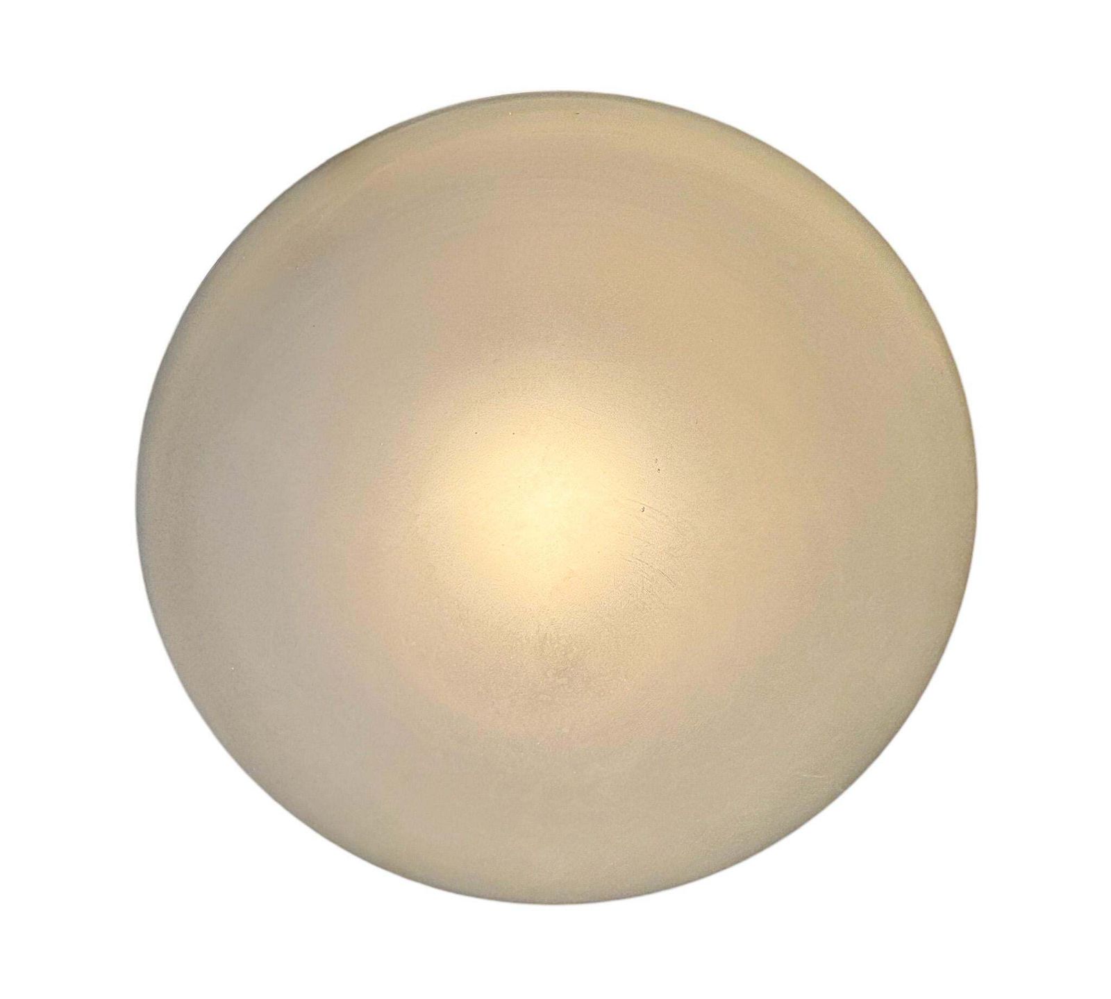 Lighting Peter Behrens Art Nouveau Luzette Pendant Lamp For Siemens, 1900s photo