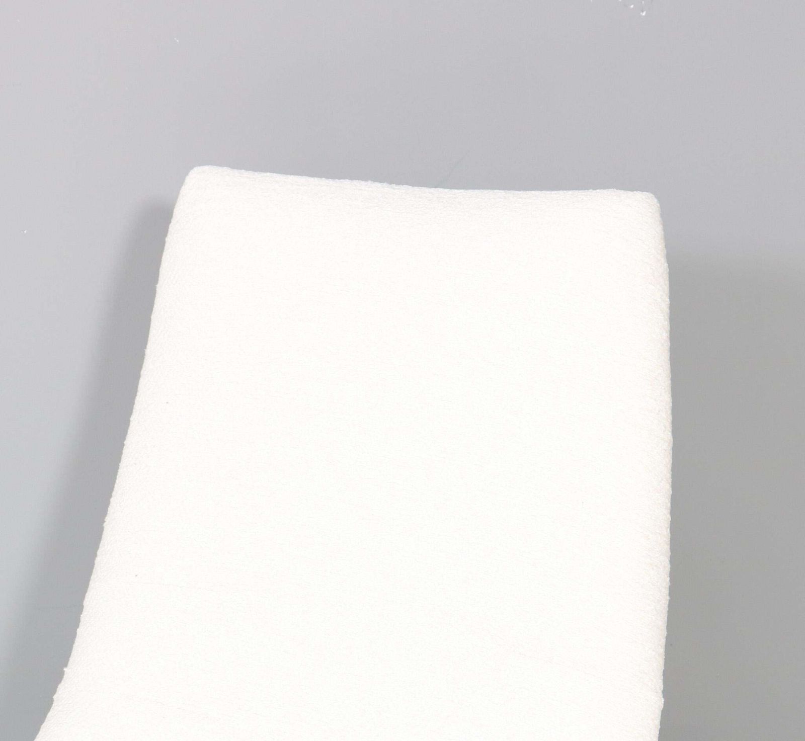 Mid Century Modern Fatölj Nr. 755 Lounge Chair By Svante Skogh For Olof Persons photo Furniture
