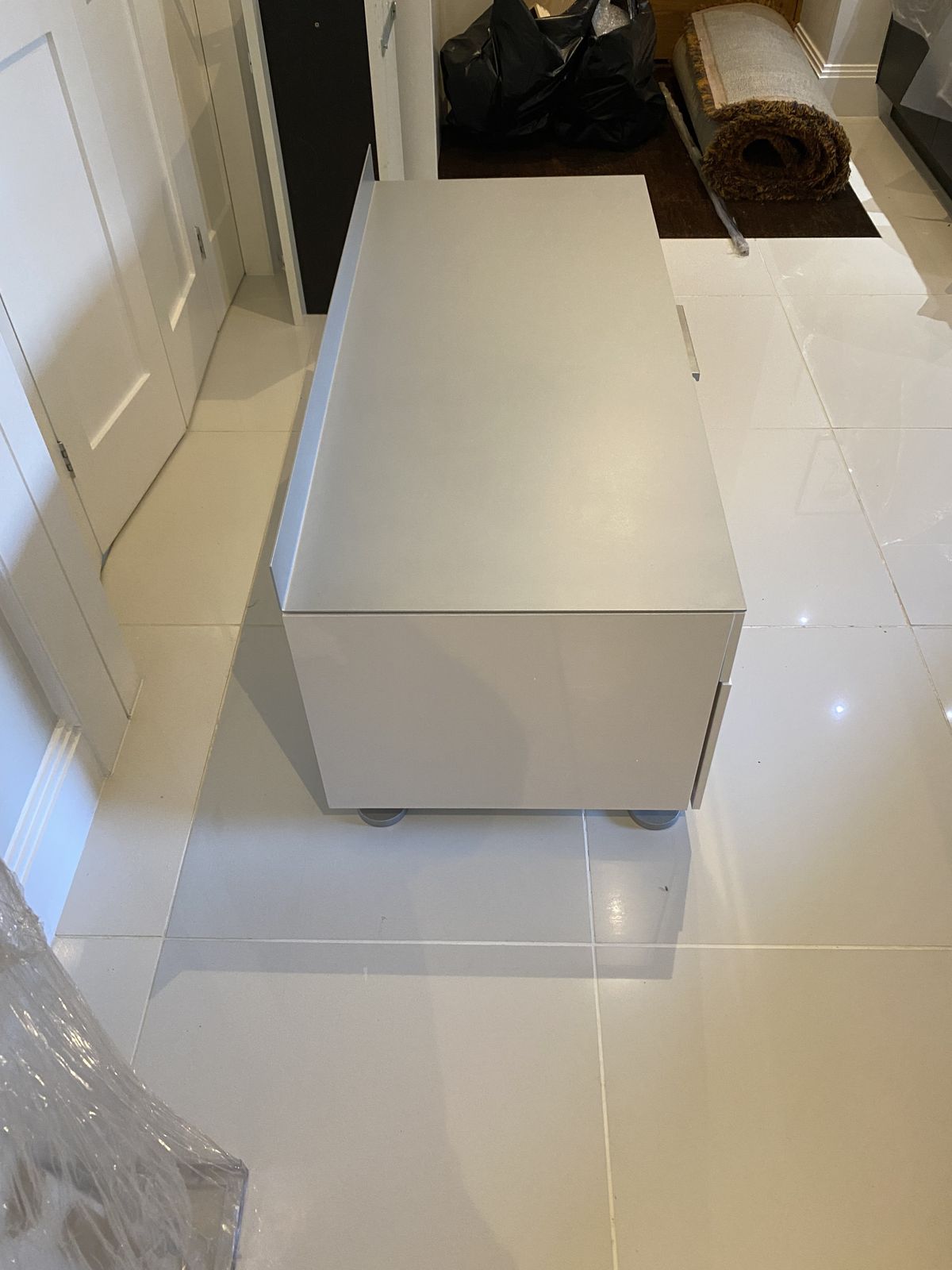 Ligne Roset Everywhere Cabinet photo for sale