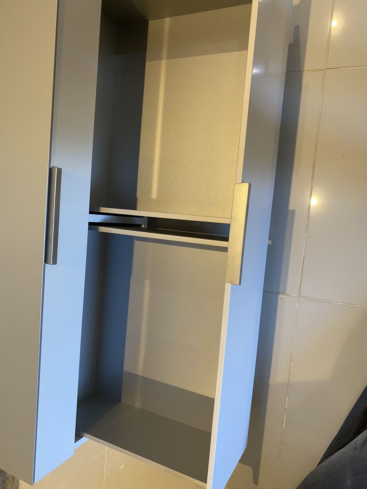 Ligne Roset Everywhere Cabinet photo Furniture