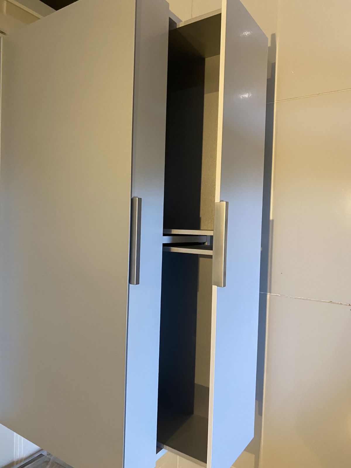Ligne Roset Everywhere Cabinet photo buy