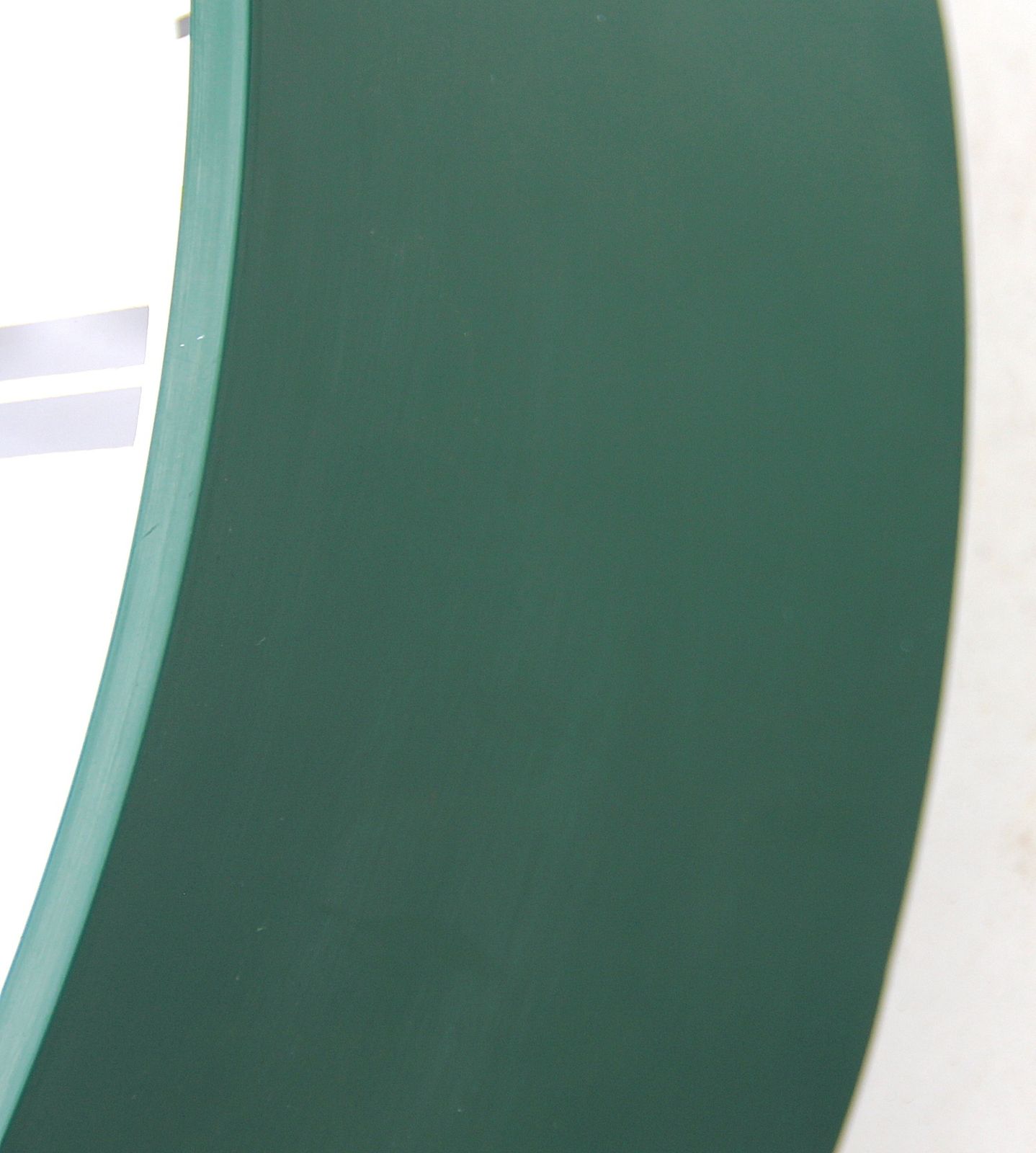 photo furniture 1980s British Office/Commercial Industrial Wall Clock. Fully Guaranteed