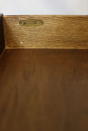 photo for sale Reprodux Bevan Funnell Lovely Campaign Style Bureau