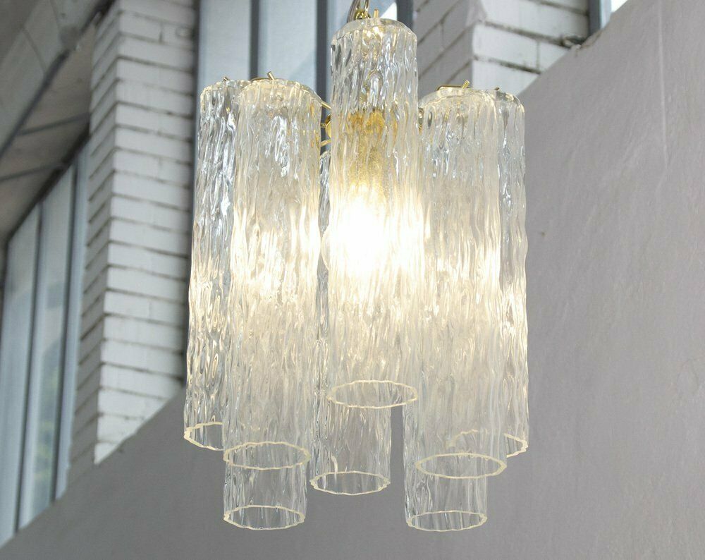 Pendant Lamp, Italy, 1990s, Vintage photo Lighting