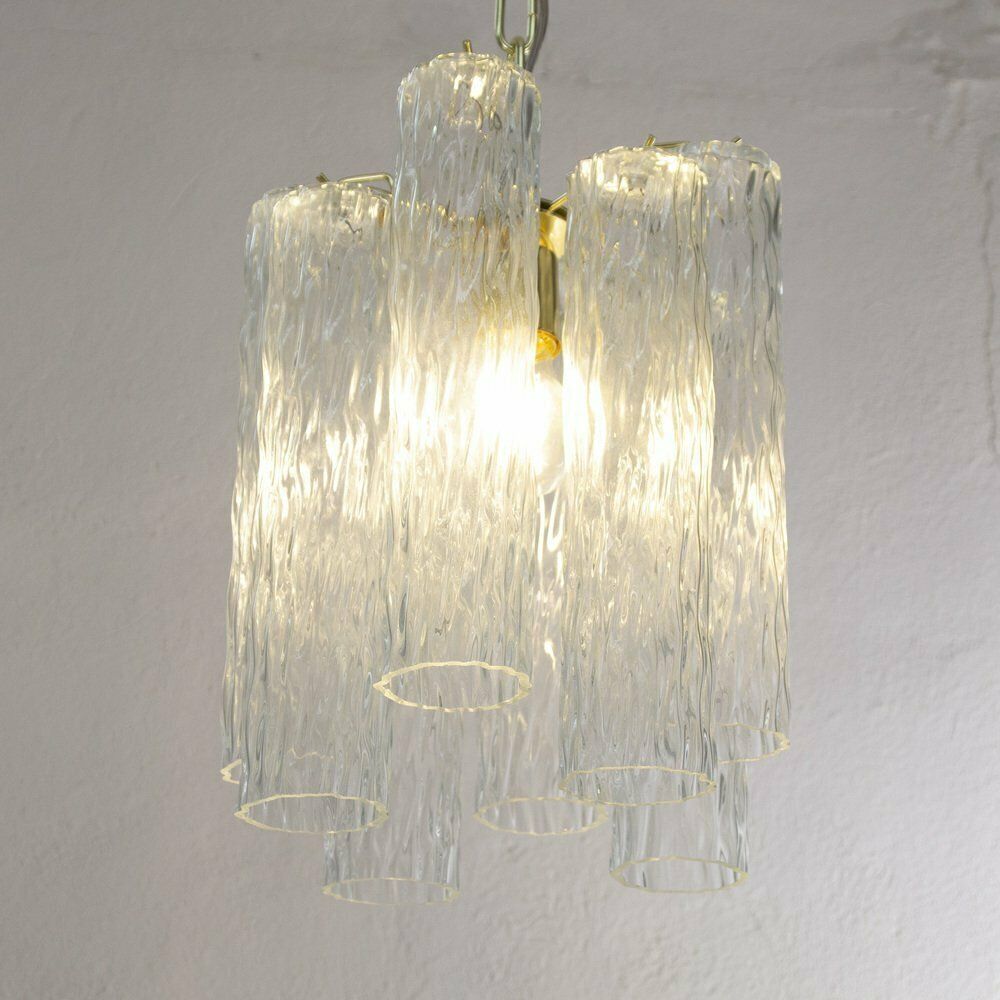 Pendant Lamp, Italy, 1990s, Vintage photo vintage
