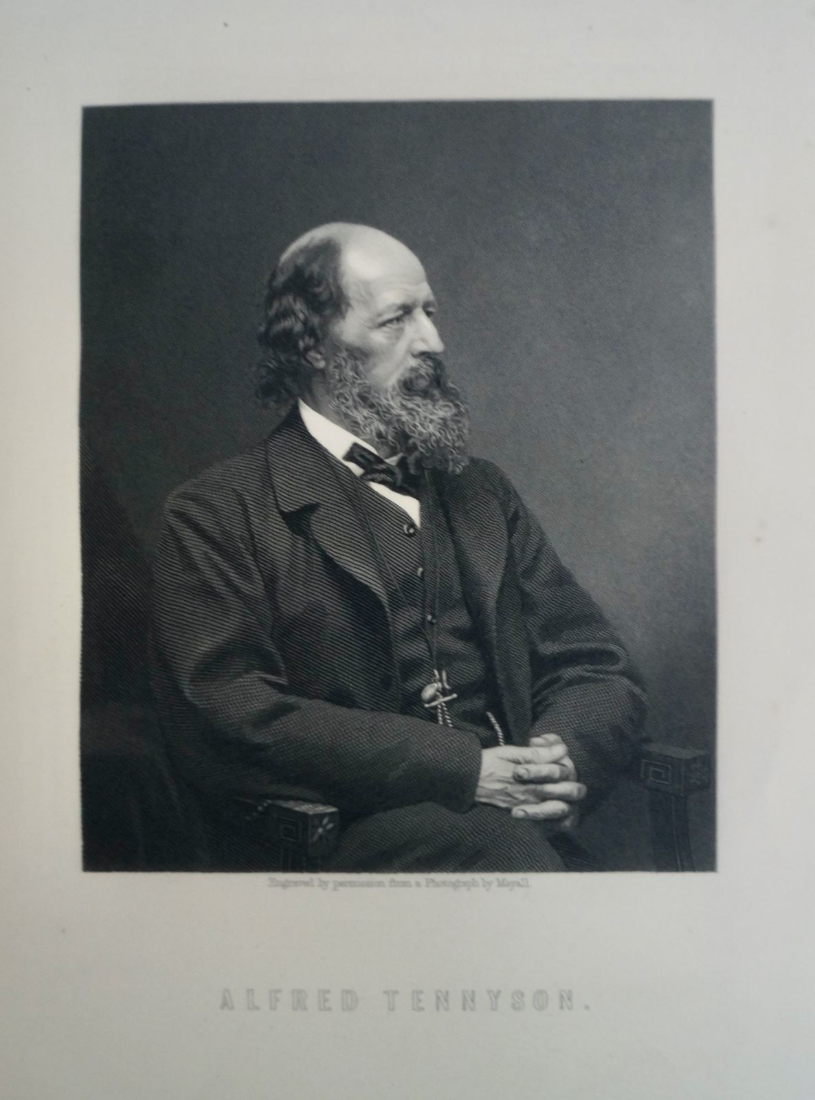 photo furniture Complete 14 Volumes Of The Imperial Dictionary Of Universal Biography