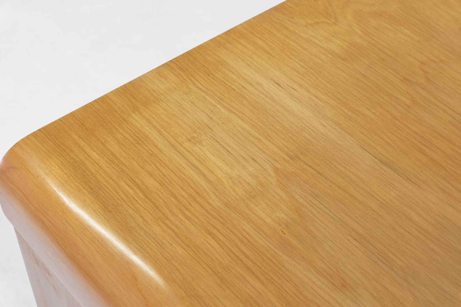 Isokon Plus Dining Table By Windmill Furniture Designed By Marcel Breuer Circa 2000 photo vintage