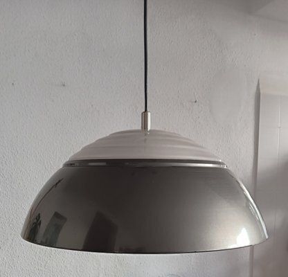 Spanish Pendant Lamp From Metalarte, 1990s photo furniture