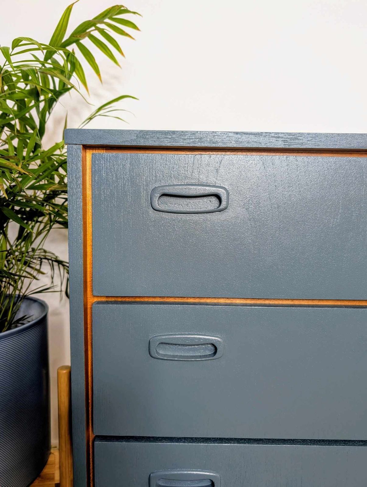 photo furniture Mid Century G Plan Chest Of Drawers