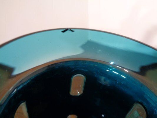 photo buy Copper And Glass Set By Nanny Still For Raak Amsterdam, 1970s, Set Of 5