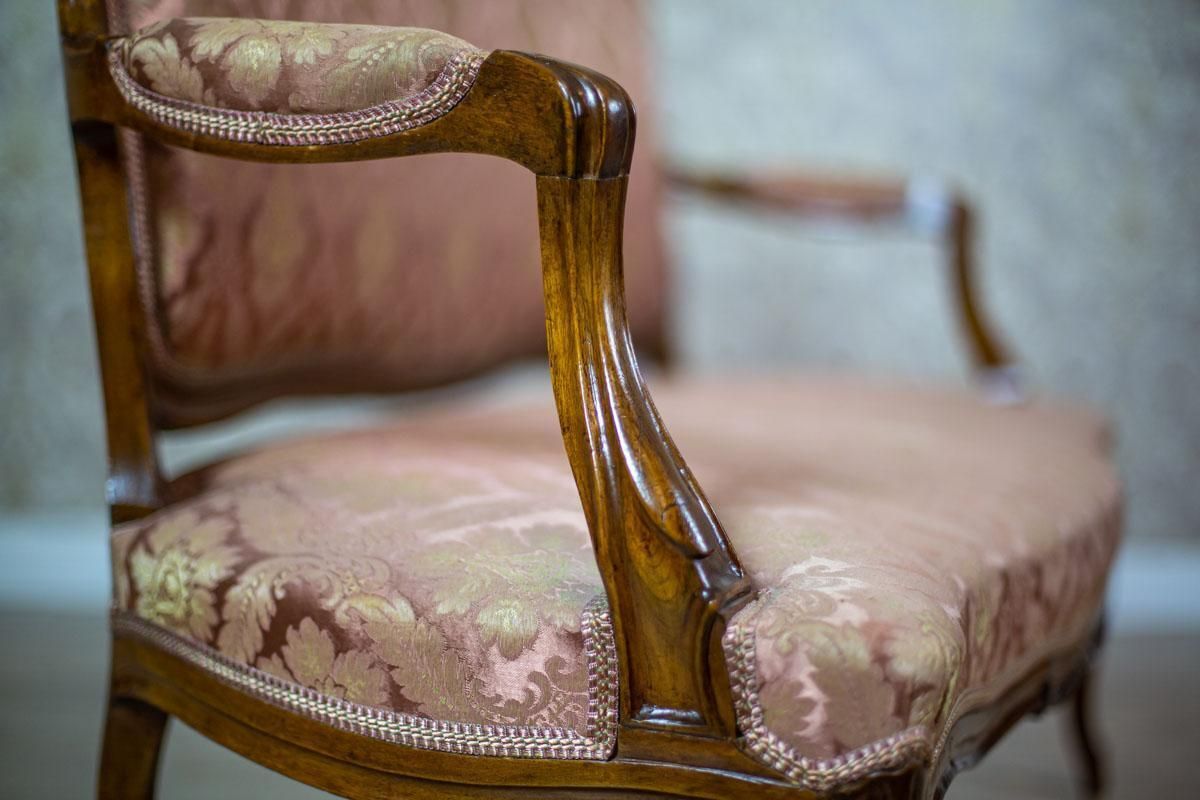 Small Neo Rococo Sofa From The Interwar Period photo buy