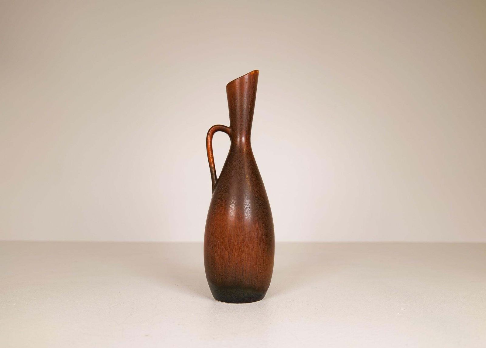 photo vinterior Midcentury Modern Vases Rörstrand Carl Harry Stålhane, Sweden, 1950s