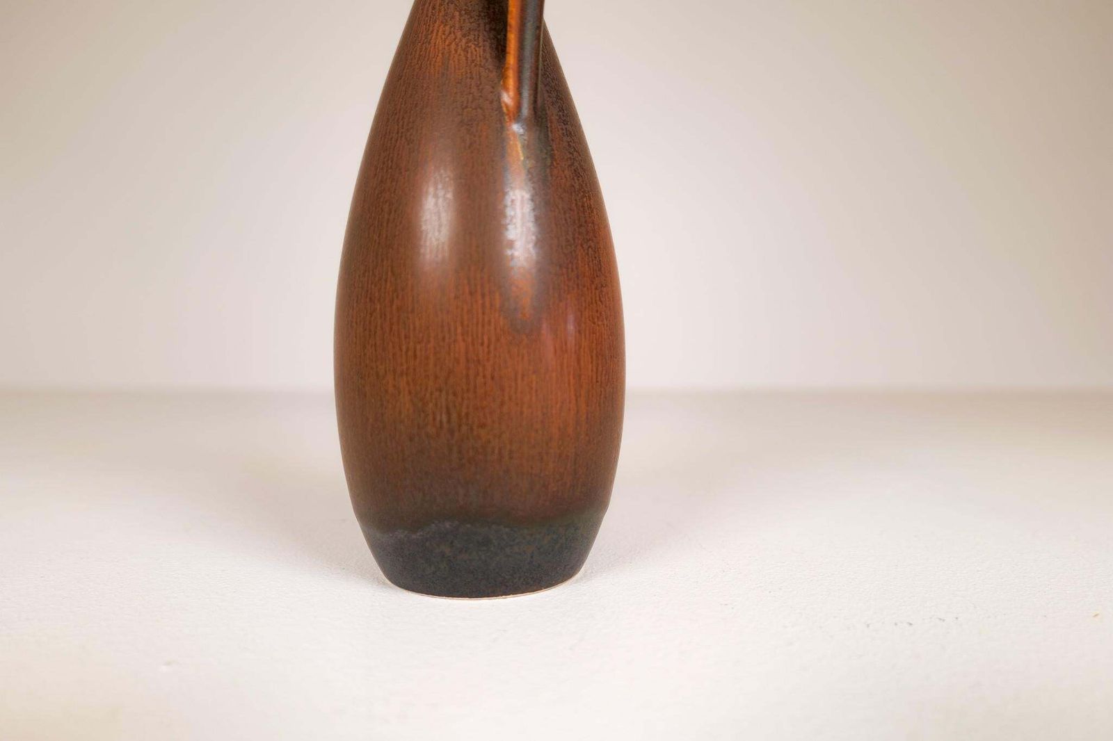 photo buy Midcentury Modern Vases Rörstrand Carl Harry Stålhane, Sweden, 1950s